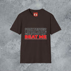 Sorry Princess T-Shirt
