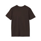 Highway Robbery T-Shirt