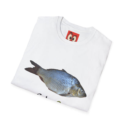 fih :( T-Shirt