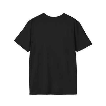 Eating Dis Order T-Shirt