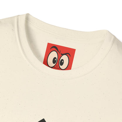 Gooner T-Shirt