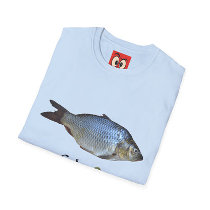 fih :( T-Shirt