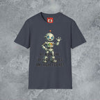 AI? T-Shirt