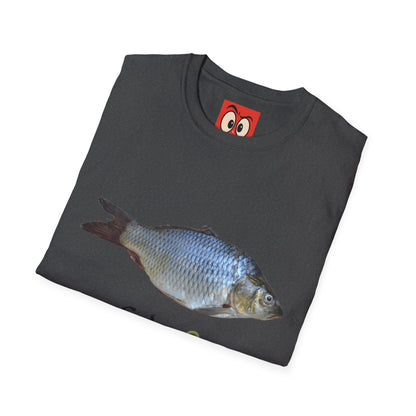 fih :( T-Shirt