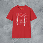 BBC T-Shirt