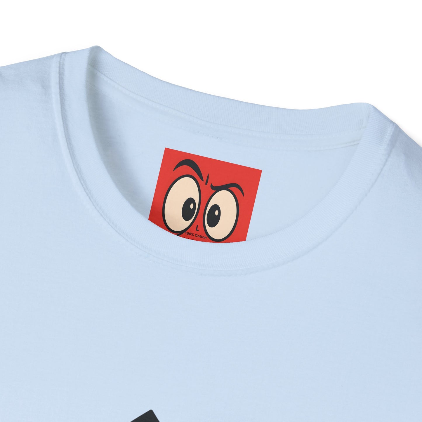Gooner T-Shirt