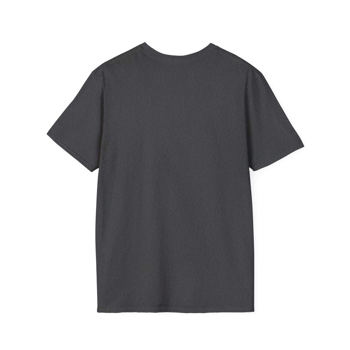 Highway Robbery T-Shirt