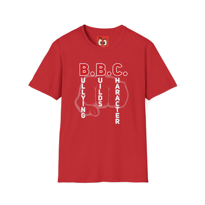 BBC T-Shirt
