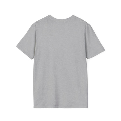 I Might Be Low Income T-Shirt