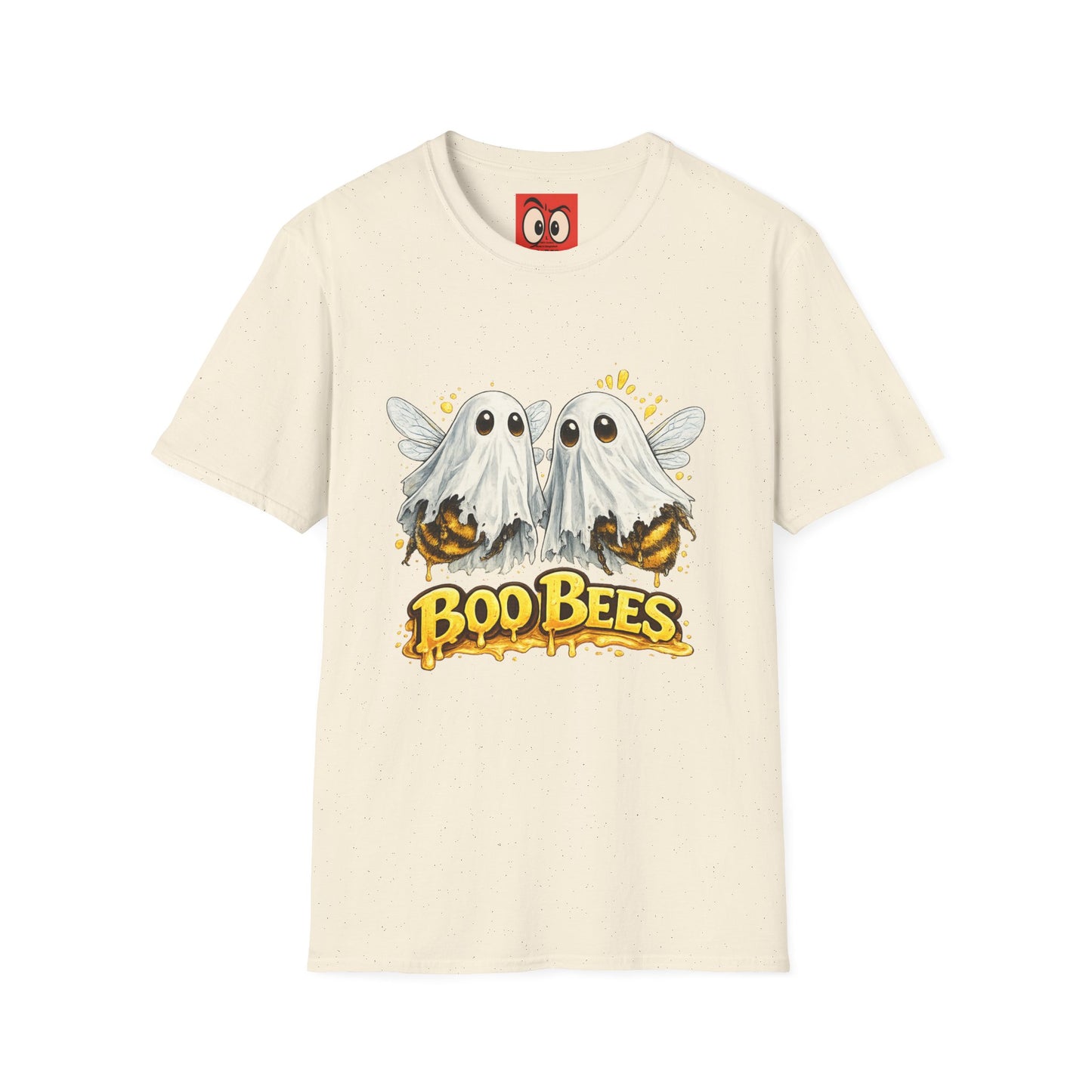 Boo Bees T-Shirt