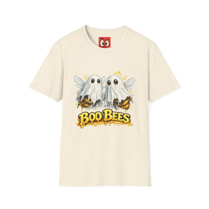 Boo Bees T-Shirt
