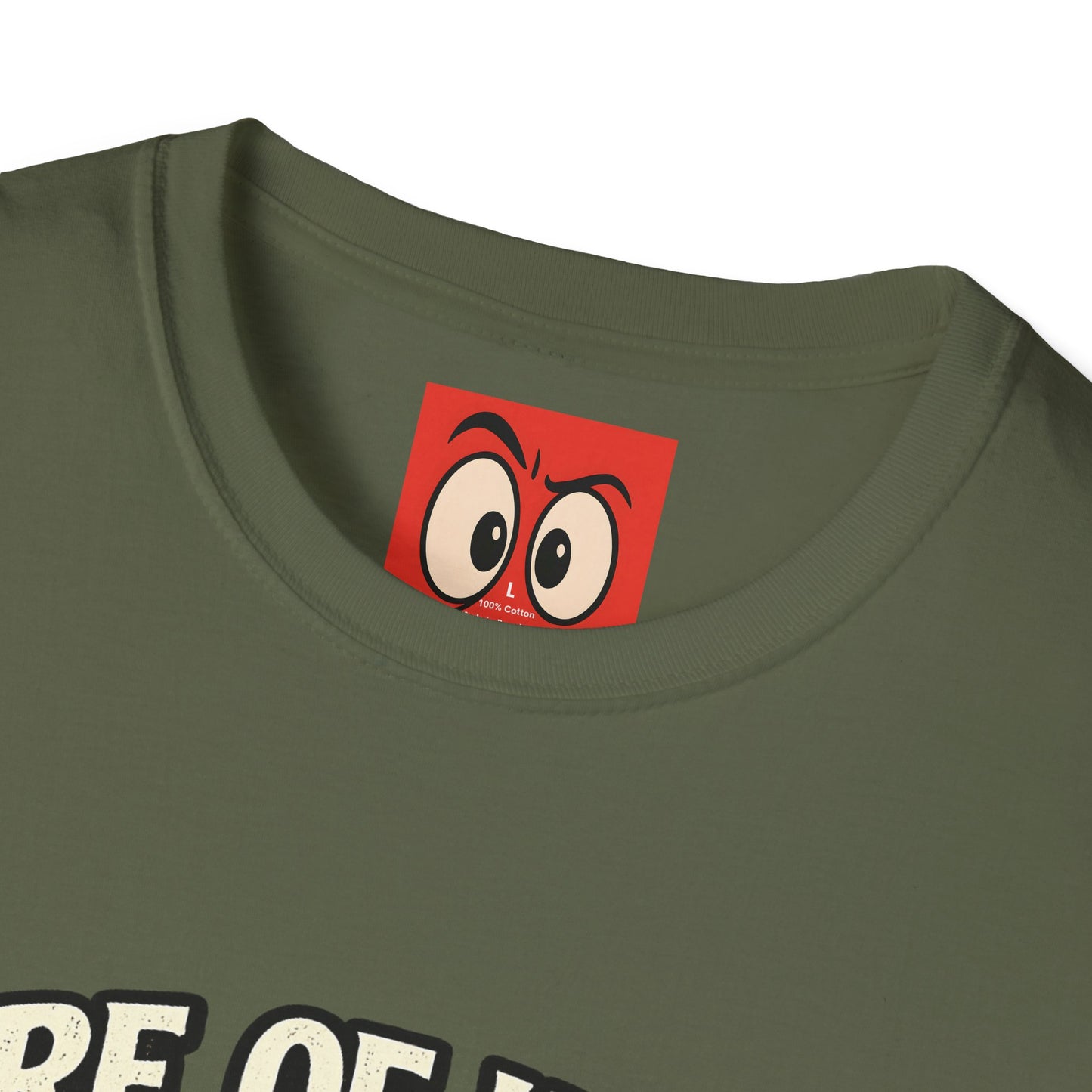 Pure Of Heart T-Shirt