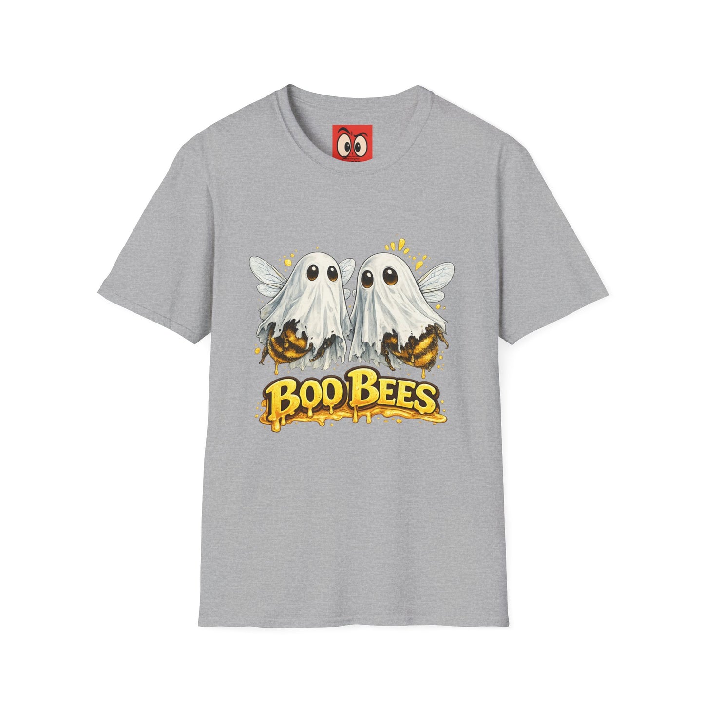 Boo Bees T-Shirt