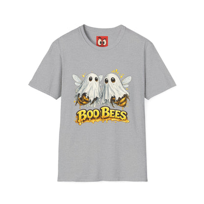 Boo Bees T-Shirt