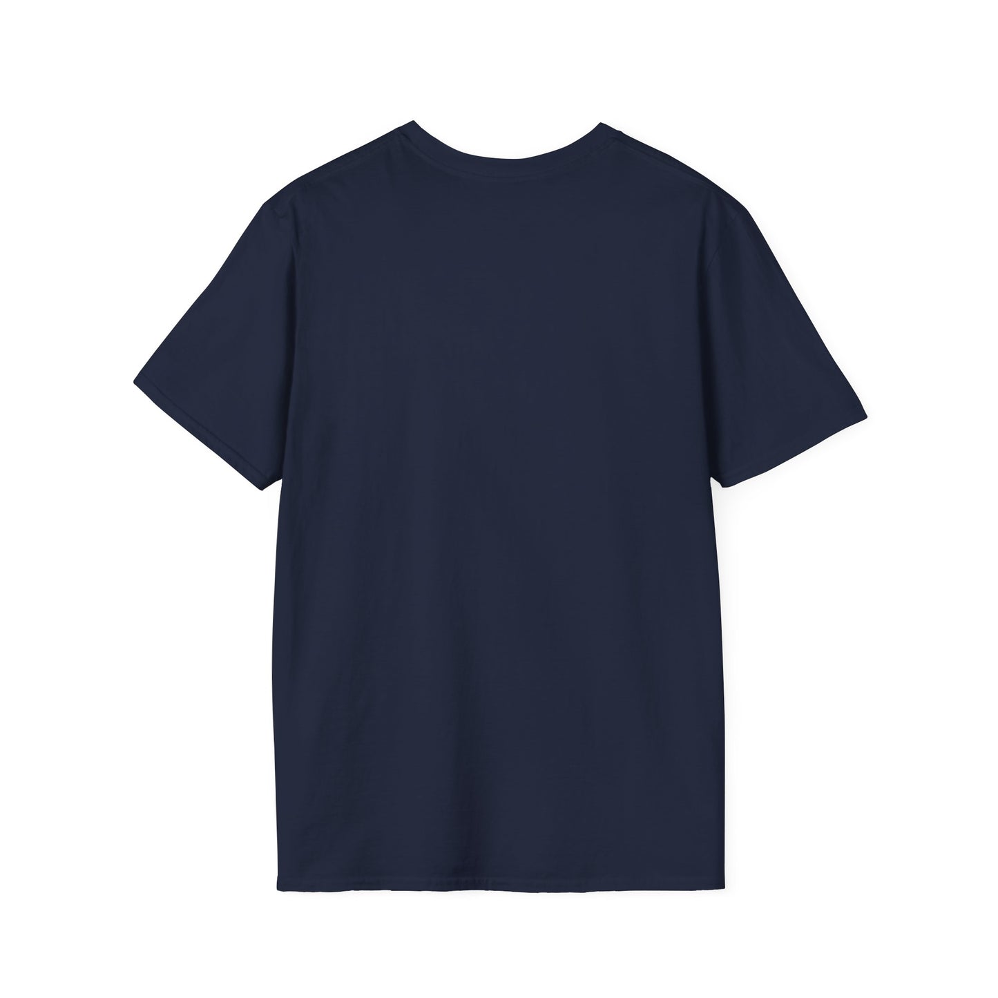 Highway Robbery T-Shirt