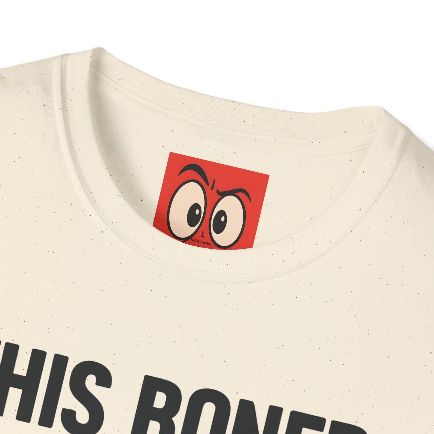 This Is Your Fault T-Shirt