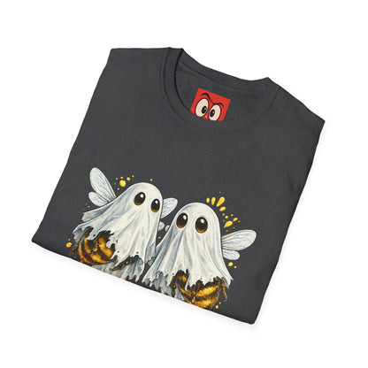 Boo Bees T-Shirt