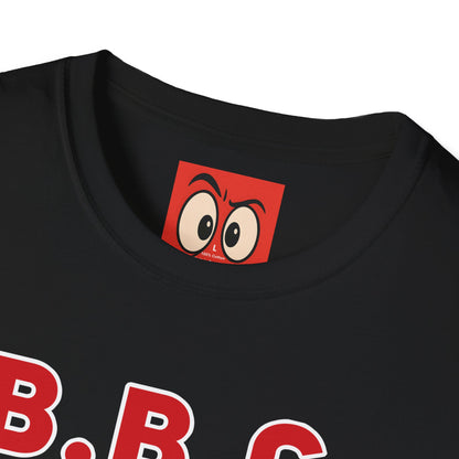 BBC T-Shirt