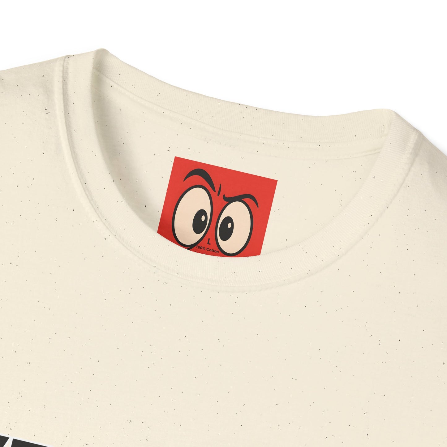 Everything I Love T-Shirt