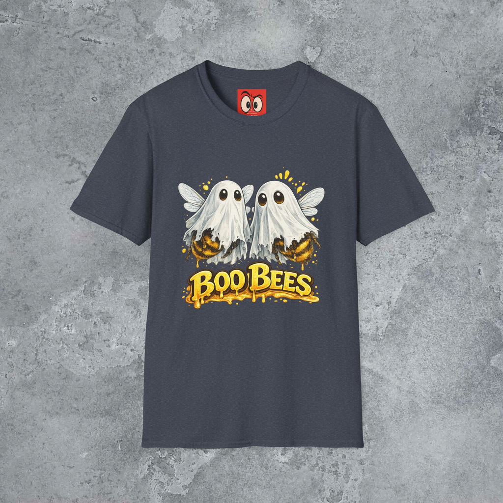 Boo Bees T-Shirt