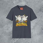 Boo Bees T-Shirt