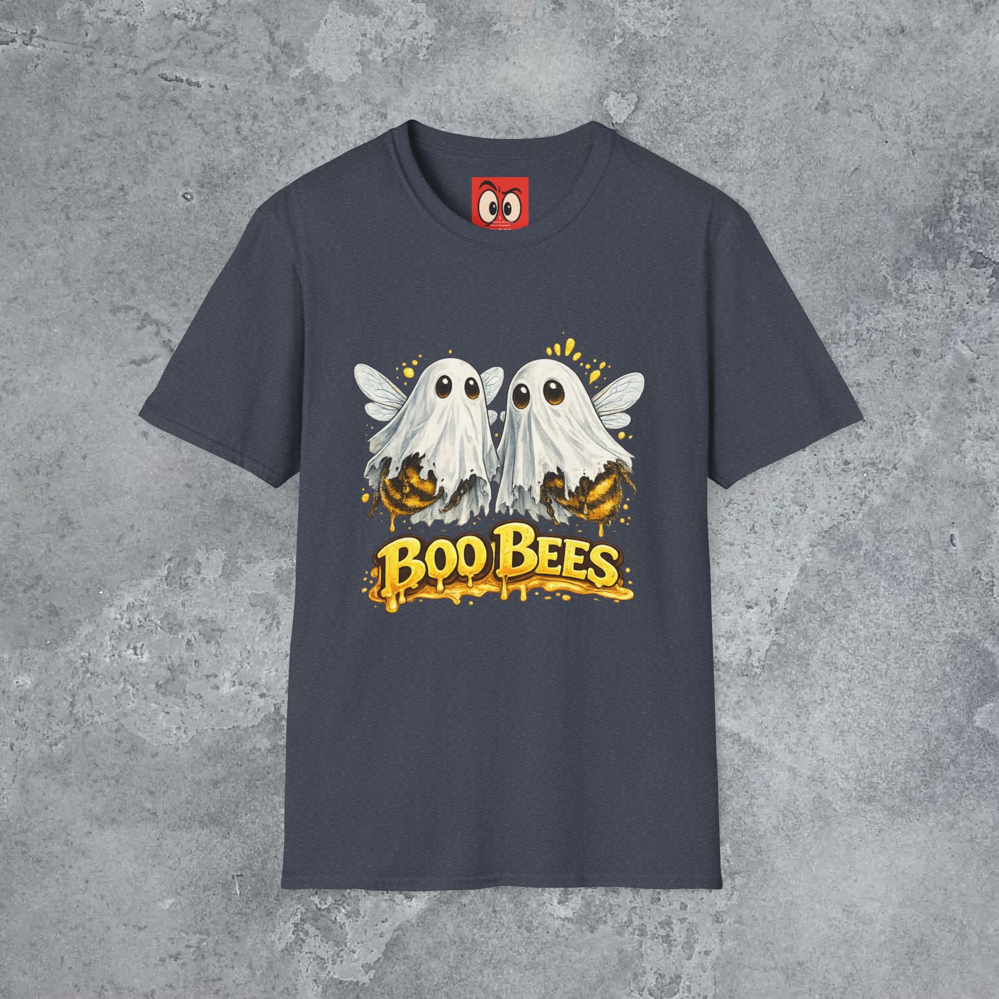 Boo Bees T-Shirt