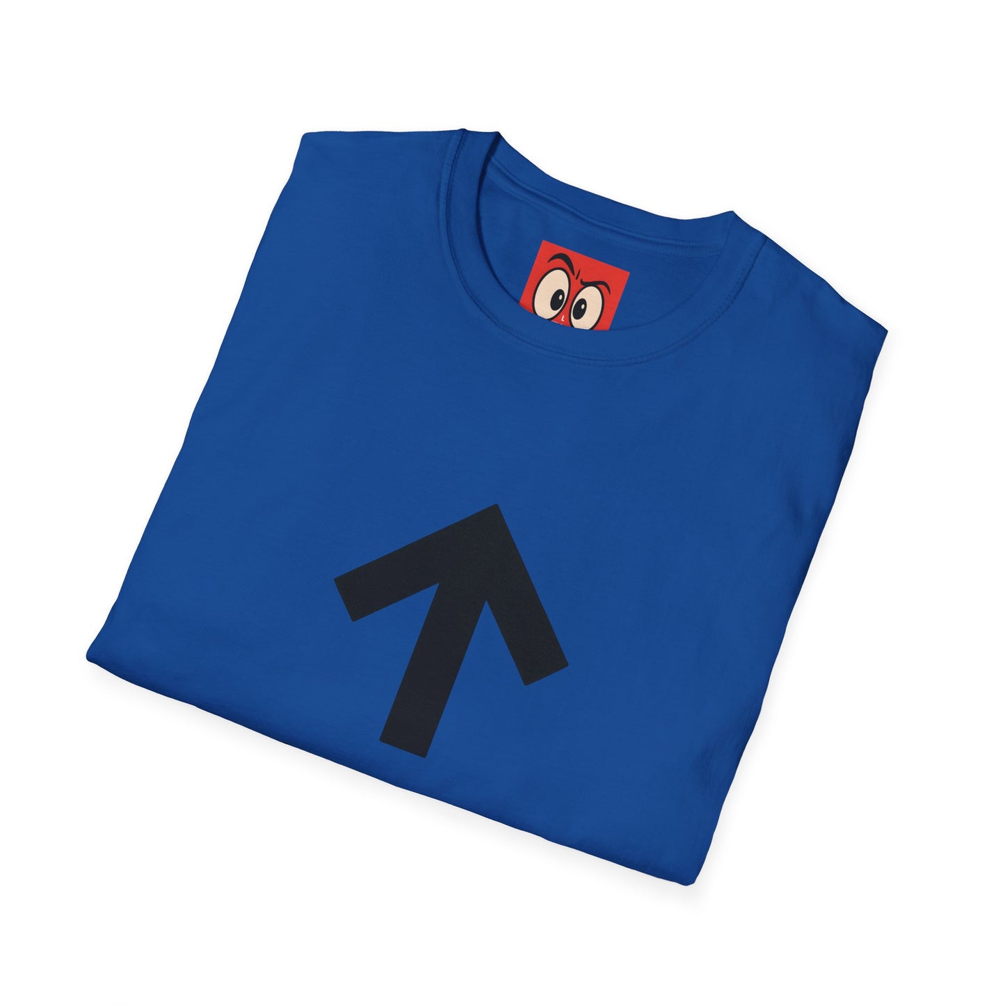 Gooner T-Shirt