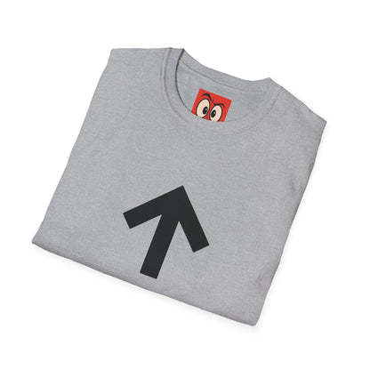 Gooner T-Shirt
