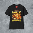 Do Not Give Me a Glizzy T-Shirt