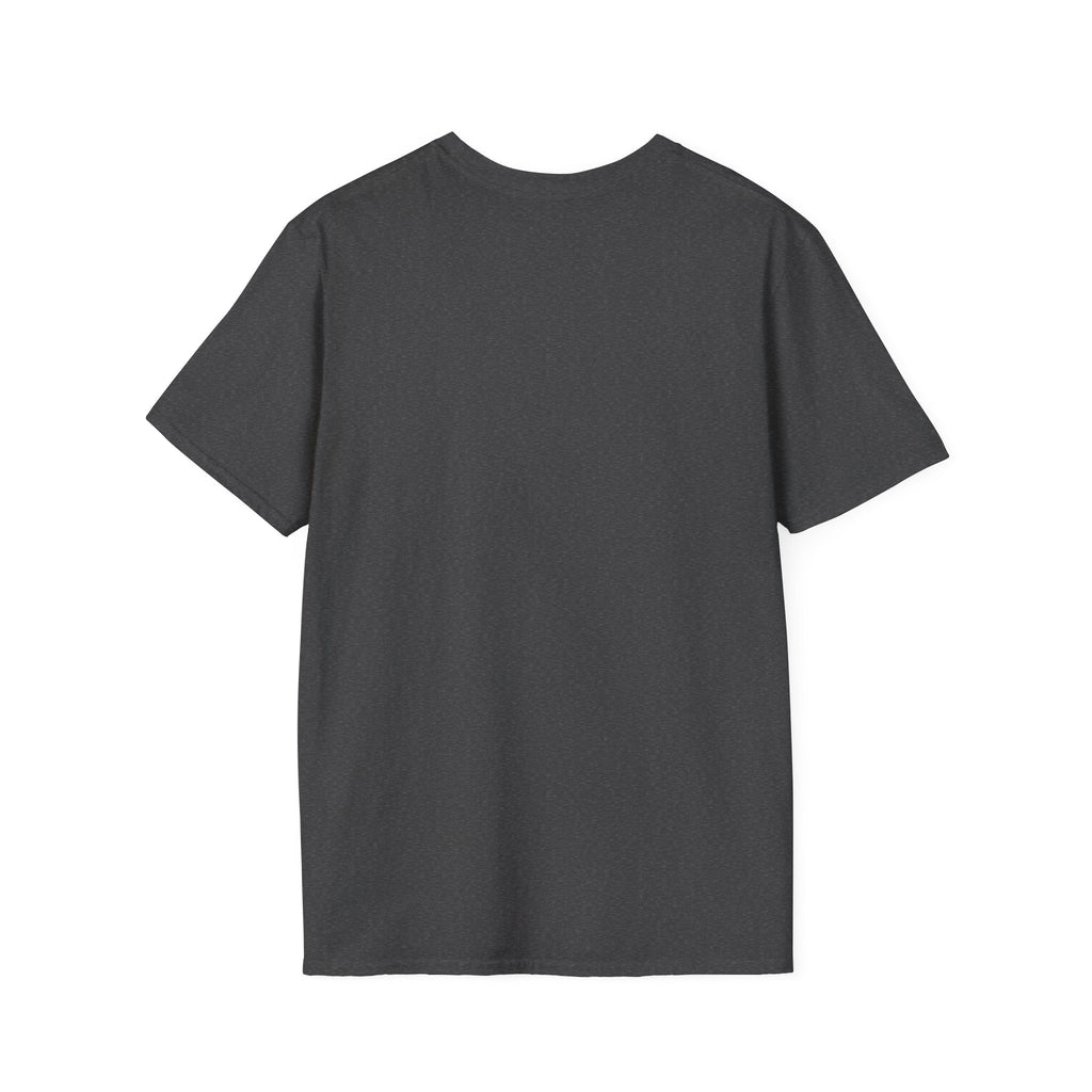 I'm An Encyclopedia T-Shirt