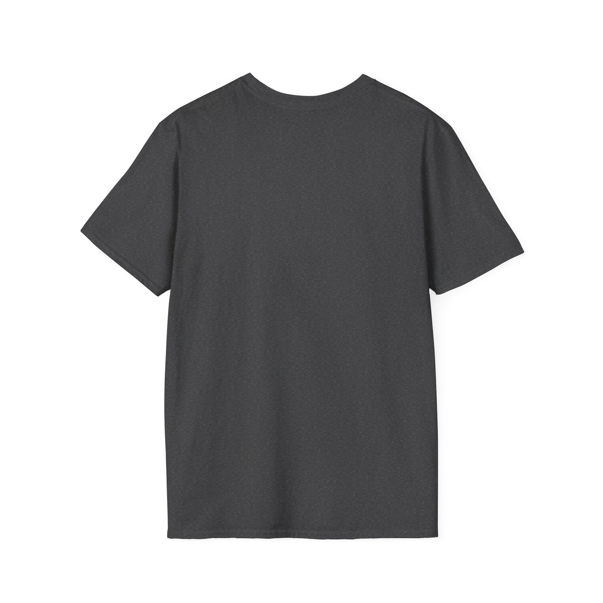 I'm An Encyclopedia T-Shirt