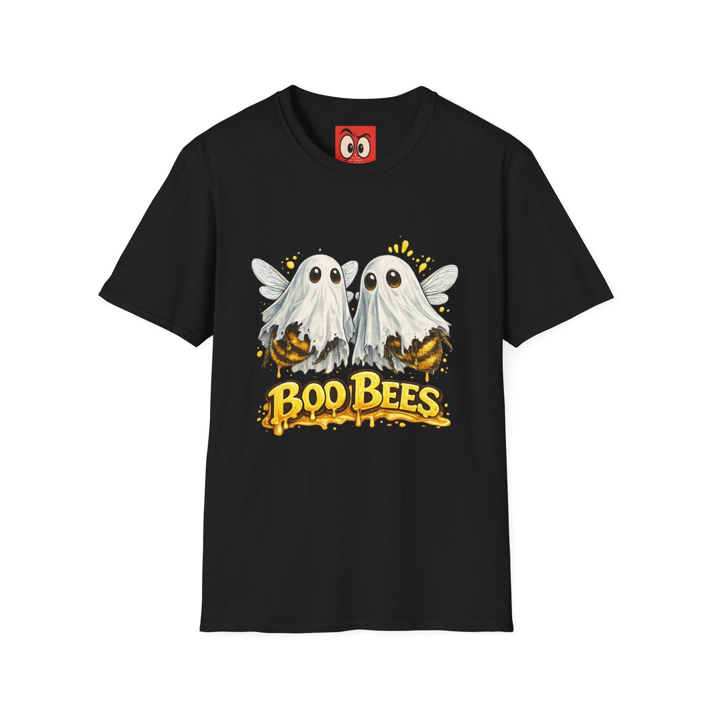 Boo Bees T-Shirt