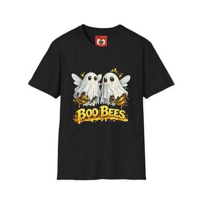 Boo Bees T-Shirt