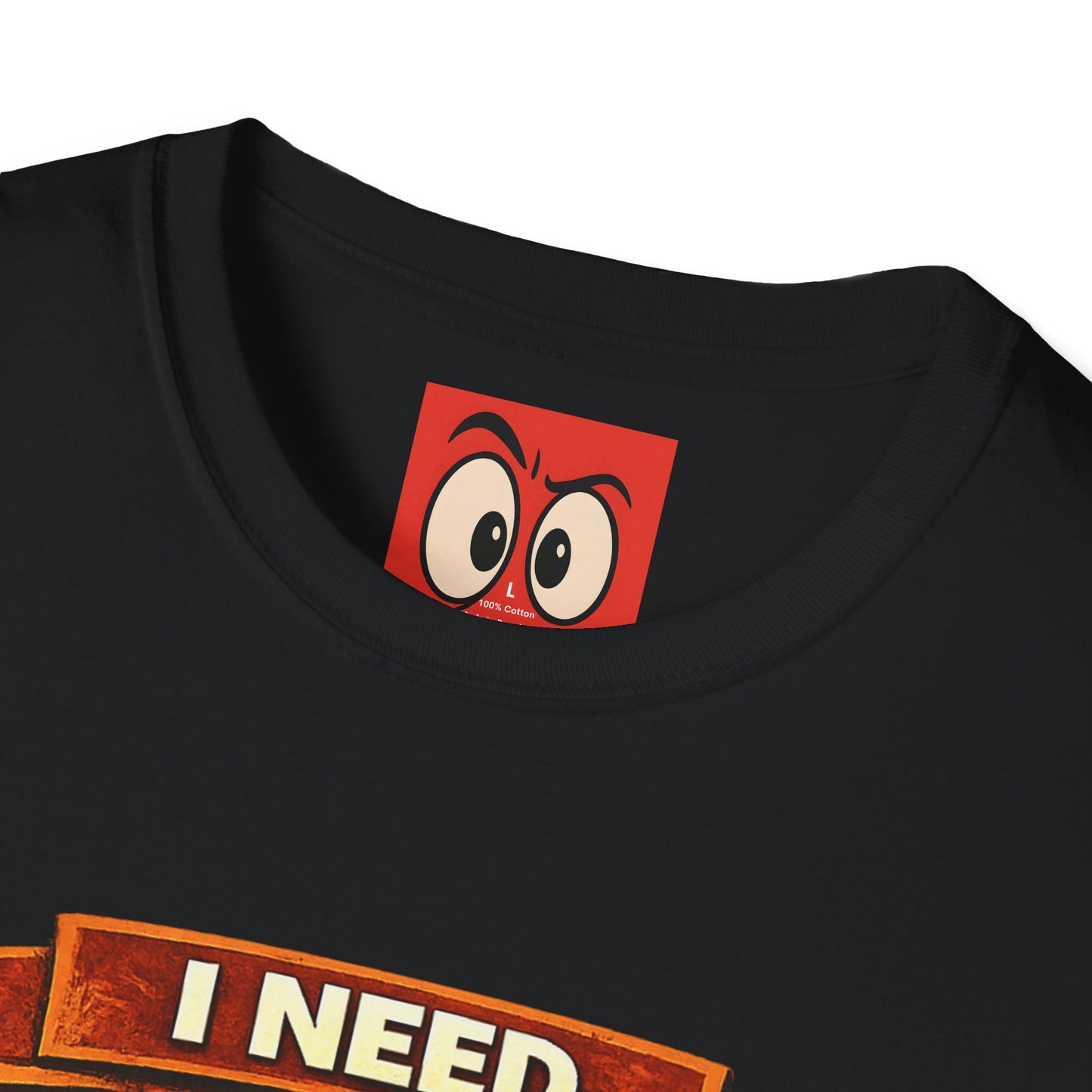 Surgery For My Legs T-Shirt