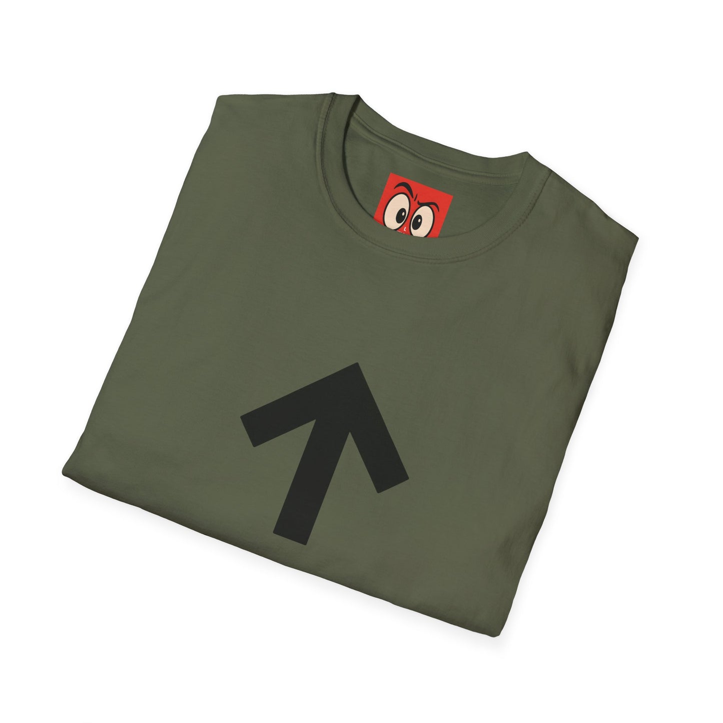 Gooner T-Shirt