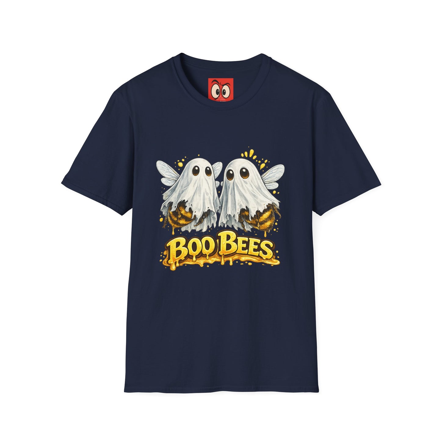 Boo Bees T-Shirt