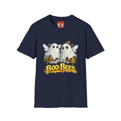 Boo Bees T-Shirt
