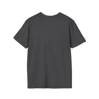 Professional Meat Head T-Shirt