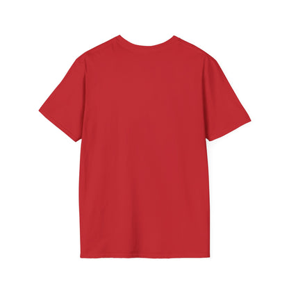 Highway Robbery T-Shirt
