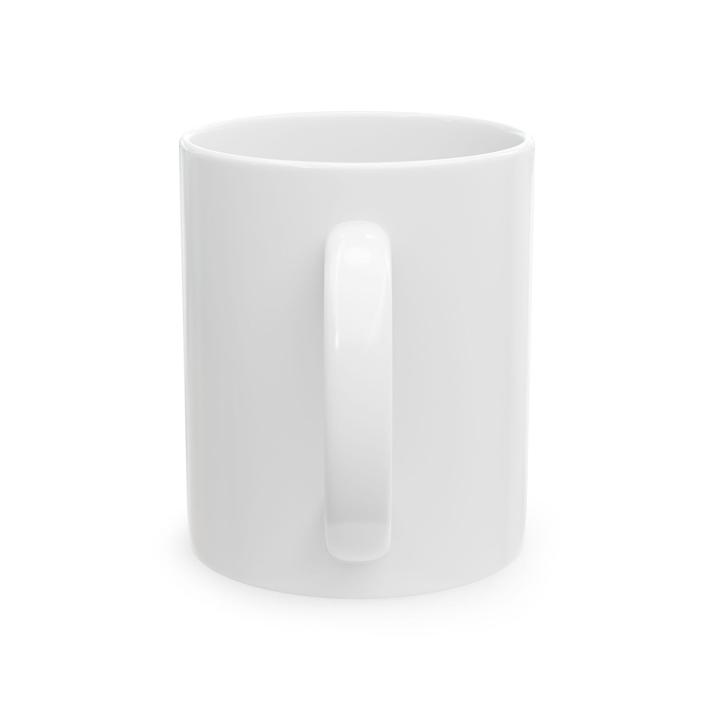 Covfefe Coffee Mug