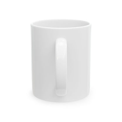Covfefe Coffee Mug