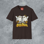Boo Bees T-Shirt