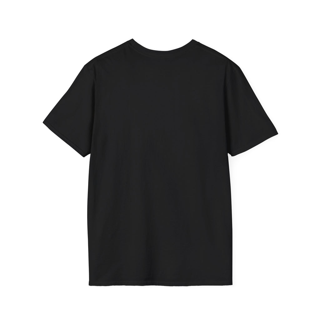 Highway Robbery T-Shirt
