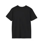 Highway Robbery T-Shirt