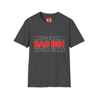 A Hug From A Bad Bih T-Shirt