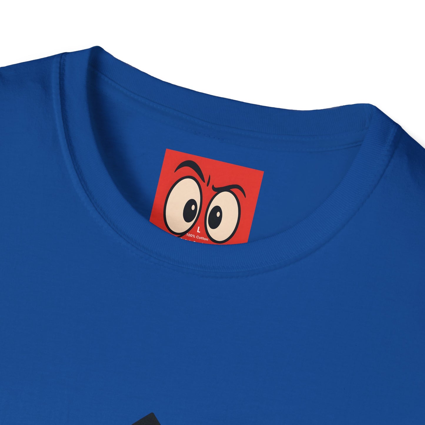 Gooner T-Shirt
