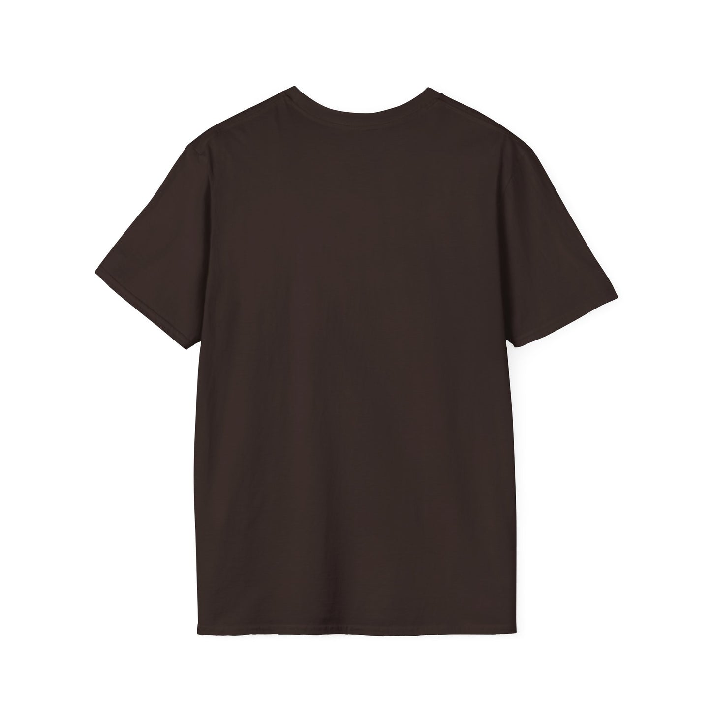 Drink Beer T-Shirt