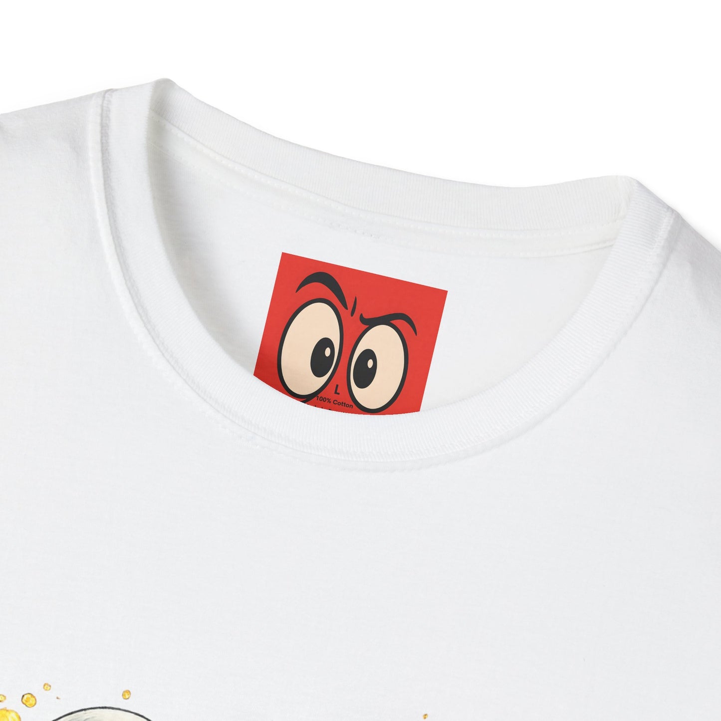 Boo Bees T-Shirt