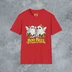 Boo Bees T-Shirt