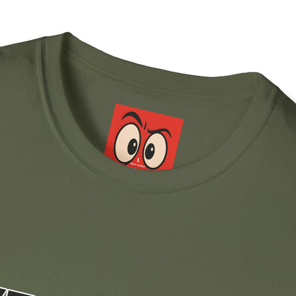 Everything I Love T-Shirt